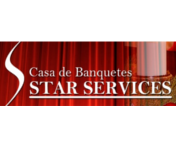 More about banquetesdelchef.com