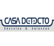 More about casadetectocolombia.com