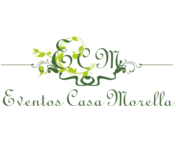 More about eventoscasamorella.com