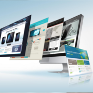 e-proyect e-proyect